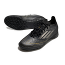 Chuteira Society Adidas F50 Elite TF Darkspark Pack