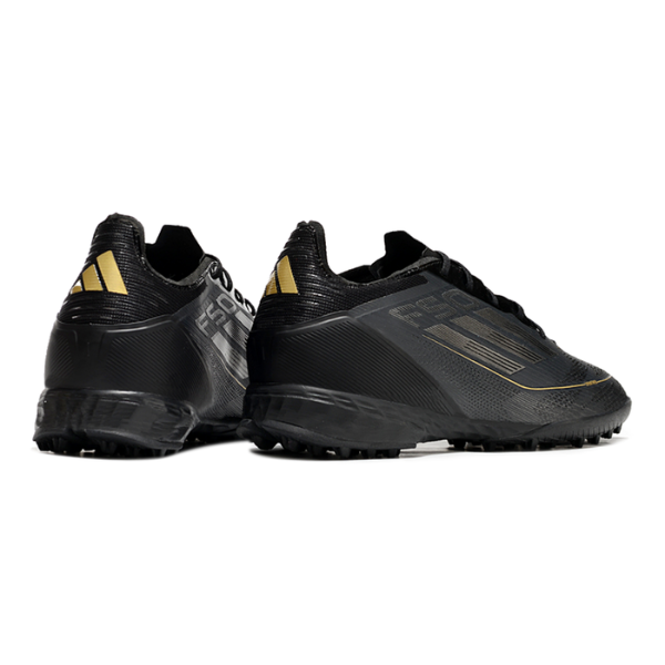Chuteira Society Adidas F50 Elite TF Darkspark Pack