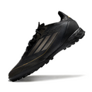 Chuteira Society Adidas F50 Elite TF Darkspark Pack