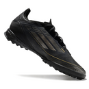 Chuteira Society Adidas F50 Elite TF Darkspark Pack