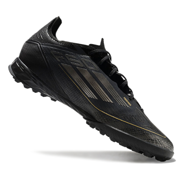 Chuteira Society Adidas F50 Elite TF Darkspark Pack