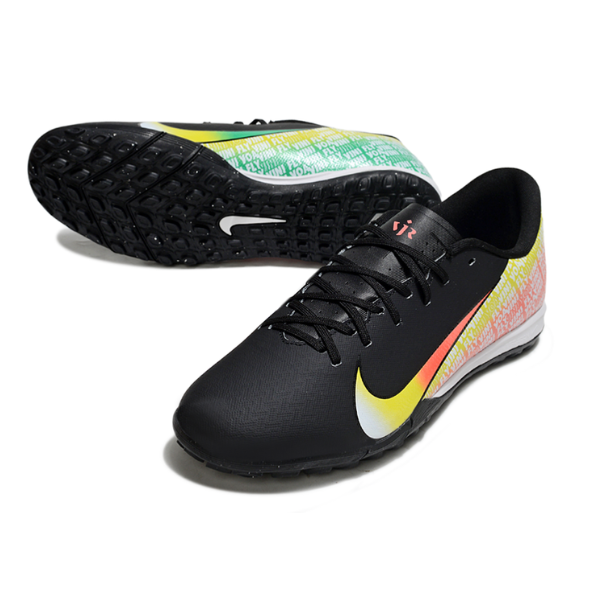 Chuteira Society Nike Zoom Mercurial Vapor 16 Academy TF Fly Vini Pack