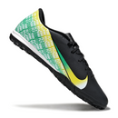 Chuteira Society Nike Zoom Mercurial Vapor 16 Academy TF Fly Vini Pack