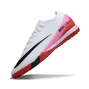 Chuteira Society Nike Zoom Mercurial Vapor 16 Elite TF Fear Nothing Pack