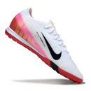 Chuteira Society Nike Zoom Mercurial Vapor 16 Elite TF Fear Nothing Pack