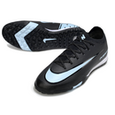 Chuteira Society Nike Zoom Mercurial Vapor 16 Elite TF Shadow Pack