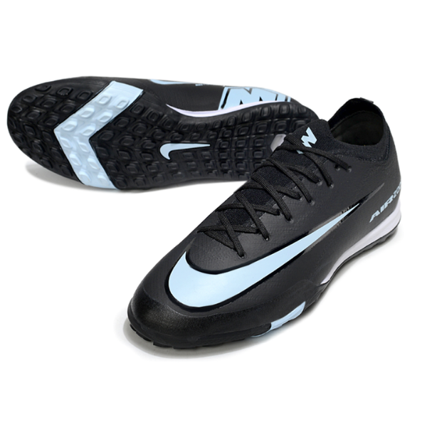 Chuteira Society Nike Zoom Mercurial Vapor 16 Elite TF Shadow Pack