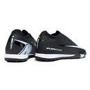 Chuteira Society Nike Zoom Mercurial Vapor 16 Elite TF Shadow Pack