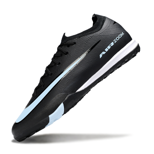 Chuteira Society Nike Zoom Mercurial Vapor 16 Elite TF Shadow Pack