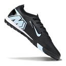 Chuteira Society Nike Zoom Mercurial Vapor 16 Elite TF Shadow Pack