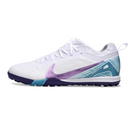 Chuteira Society Nike Zoom Mercurial Vapor 16 Pro TF Chromatic Pack