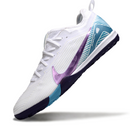 Chuteira Society Nike Zoom Mercurial Vapor 16 Pro TF Chromatic Pack
