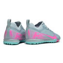 Chuteira Society Nike Zoom Mercurial Vapor 16 Pro TF Prism Pack