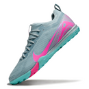 Chuteira Society Nike Zoom Mercurial Vapor 16 Pro TF Prism Pack