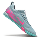 Chuteira Society Nike Zoom Mercurial Vapor 16 Pro TF Prism Pack