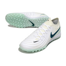 Chuteira Society Nike Phantom GX2 Elite TF Chromatic Pack