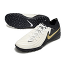 Chuteira Society Nike Phantom GX2 Elite TF Mad Ready Pack