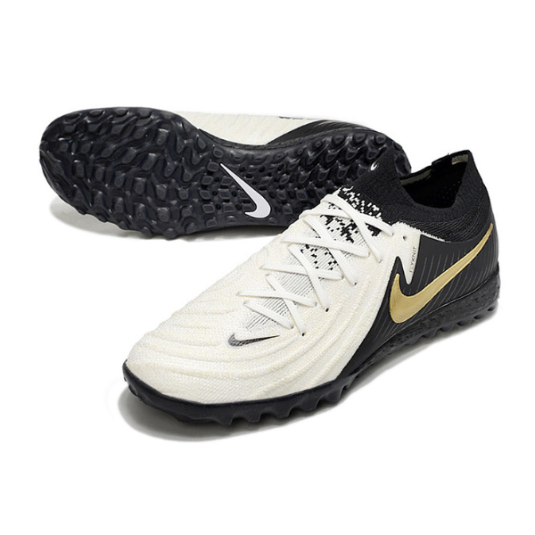 Chuteira Society Nike Phantom GX2 Elite TF Mad Ready Pack