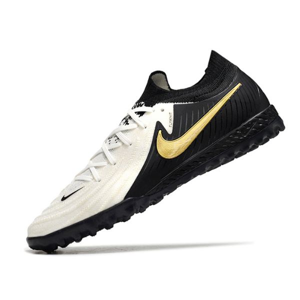 Chuteira Society Nike Phantom GX2 Elite TF Mad Ready Pack