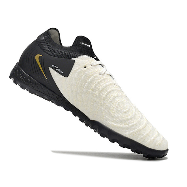 Chuteira Society Nike Phantom GX2 Elite TF Mad Ready Pack