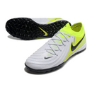 Chuteira Society Nike Phantom GX2 Elite TF Mad Voltage Pack