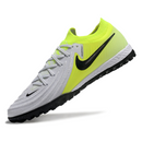 Chuteira Society Nike Phantom GX2 Elite TF Mad Voltage Pack