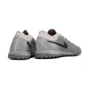 Chuteira Society Nike Phantom GX2 Elite TF Rising Gem Pack