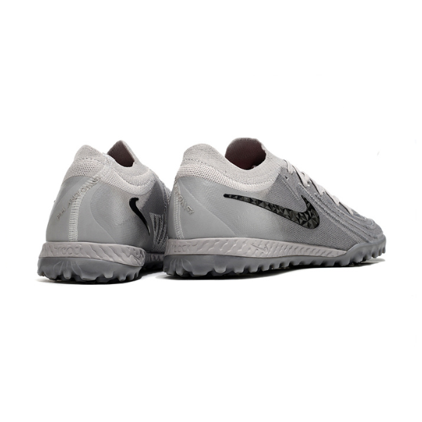 Chuteira Society Nike Phantom GX2 Elite TF Rising Gem Pack