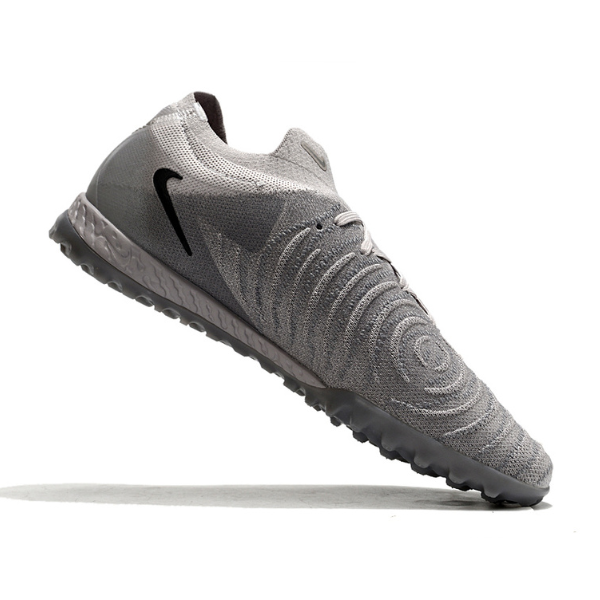 Chuteira Society Nike Phantom GX2 Elite TF Rising Gem Pack