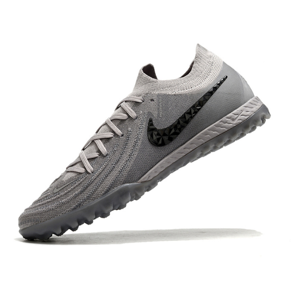 Chuteira Society Nike Phantom GX2 Elite TF Rising Gem Pack