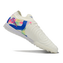 Chuteira Society Nike Phantom GX2 Elite TF SolCal Pack