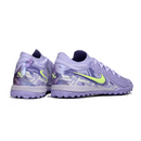 Chuteira Society Nike Phantom GX2 Elite TF United 001 Pack