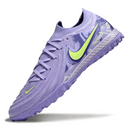Chuteira Society Nike Phantom GX2 Elite TF United 001 Pack