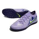 Chuteira Society Nike Phantom GX2 Elite TF United 001 Pack