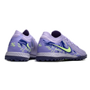 Chuteira Society Nike Phantom GX2 Elite TF United 001 Pack