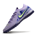 Chuteira Society Nike Phantom GX2 Elite TF United 001 Pack