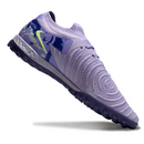 Chuteira Society Nike Phantom GX2 Elite TF United 001 Pack