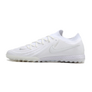 Chuteira Society Nike Phantom GX2 Elite TF Pearlized Pack