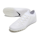 Chuteira Society Nike Phantom GX2 Elite TF Pearlized Pack