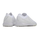 Chuteira Society Nike Phantom GX2 Elite TF Pearlized Pack