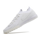 Chuteira Society Nike Phantom GX2 Elite TF Pearlized Pack