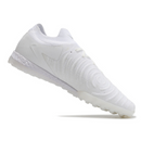 Chuteira Society Nike Phantom GX2 Elite TF Pearlized Pack
