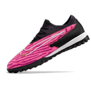 Chuteira Society Nike Phantom GX Pro TF Generation Pack