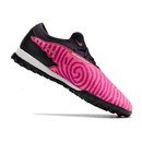 Chuteira Society Nike Phantom GX Pro TF Generation Pack