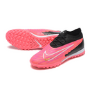 Chuteira Society Nike Phantom GX Elite TF Generation Pack