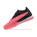 Chuteira Society Nike Phantom GX Elite TF Generation Pack