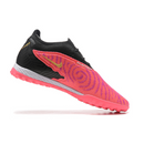 Chuteira Society Nike Phantom GX Elite TF Generation Pack