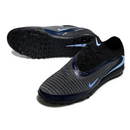 Chuteira Society Nike Phantom 6 Elite TF Shadow Pack