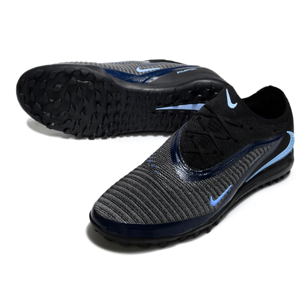 Chuteira Society Nike Phantom 6 Elite TF Shadow Pack