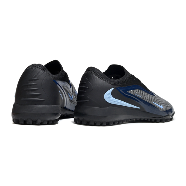 Chuteira Society Nike Phantom 6 Elite TF Shadow Pack